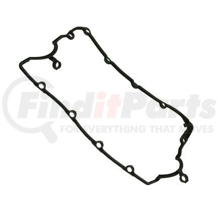 036-1846 by BECK ARNLEY - VALVE COVER GASKET/GASKETS
