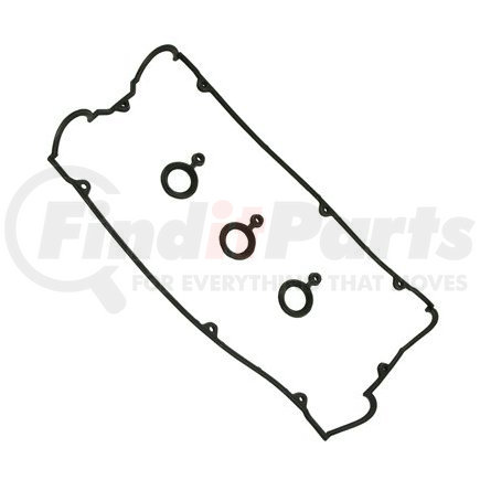 036-1916 by BECK ARNLEY - VALVE COVER GASKET SET