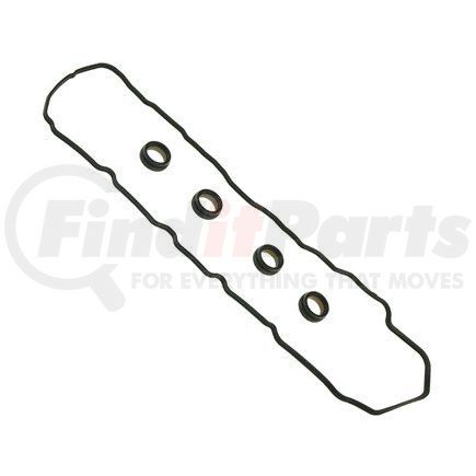 036-1934 by BECK ARNLEY - VALVE COVER GASKET SET