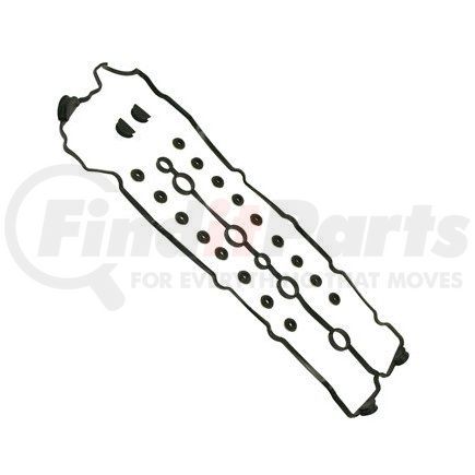 036-1941 by BECK ARNLEY - VALVE COVER GASKET SET