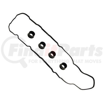 036-1954 by BECK ARNLEY - VALVE COVER GASKET SET