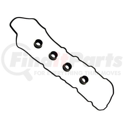 036-1955 by BECK ARNLEY - VALVE COVER GASKET SET