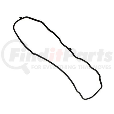 036-1976 by BECK ARNLEY - VALVE COVER GASKET/GASKETS