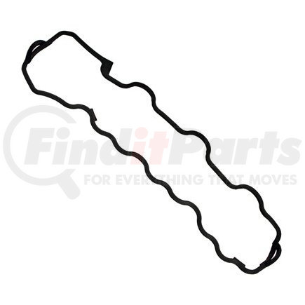 036-1986 by BECK ARNLEY - VALVE COVER GASKET/GASKETS