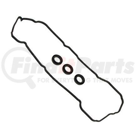 036-1987 by BECK ARNLEY - VALVE COVER GASKET SET