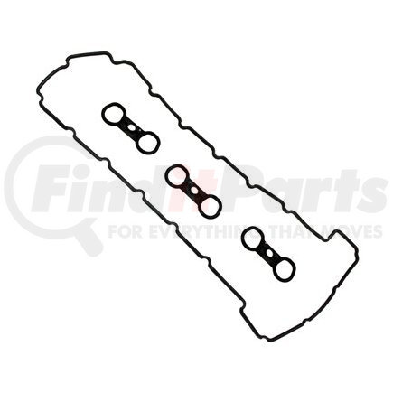 036-1989 by BECK ARNLEY - VALVE COVER GASKET SET