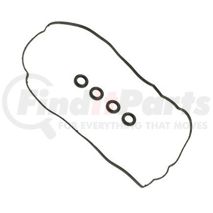 036-1995 by BECK ARNLEY - VALVE COVER GASKET SET