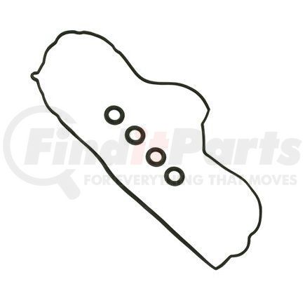 036-1994 by BECK ARNLEY - VALVE COVER GASKET SET