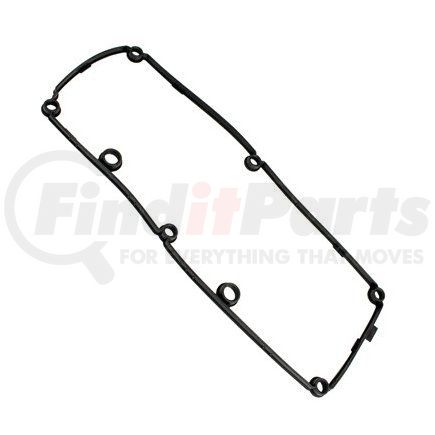 036-1998 by BECK ARNLEY - VALVE COVER GASKET/GASKETS