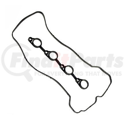 036-2000 by BECK ARNLEY - VALVE COVER GASKET/GASKETS