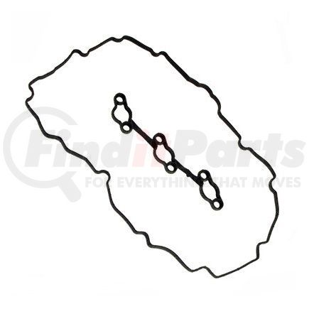 036-2002 by BECK ARNLEY - VALVE COVER GASKET/GASKETS