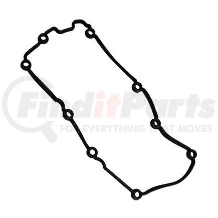 036-2005 by BECK ARNLEY - VALVE COVER GASKET/GASKETS