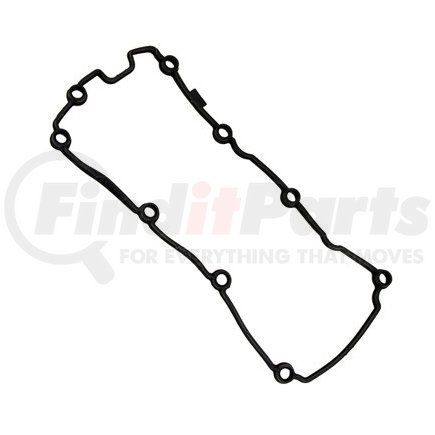 036-2006 by BECK ARNLEY - VALVE COVER GASKET/GASKETS