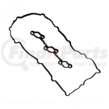 036-2004 by BECK ARNLEY - VALVE COVER GASKET/GASKETS