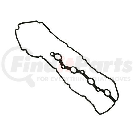 036-2008 by BECK ARNLEY - VALVE COVER GASKET/GASKETS