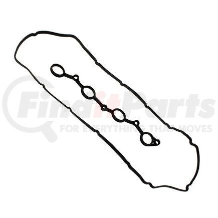 036-2009 by BECK ARNLEY - VALVE COVER GASKET/GASKETS