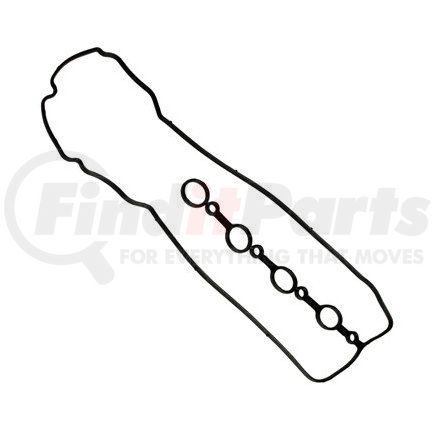 036-2010 by BECK ARNLEY - VALVE COVER GASKET/GASKETS