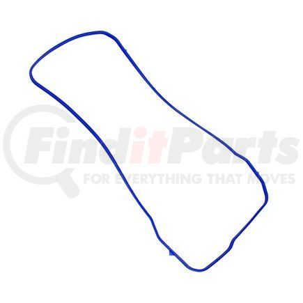 036-2013 by BECK ARNLEY - VALVE COVER GASKET/GASKETS