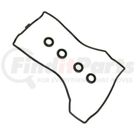 036-2015 by BECK ARNLEY - VALVE COVER GASKET SET