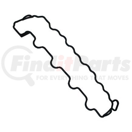 036-2016 by BECK ARNLEY - VALVE COVER GASKET/GASKETS