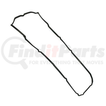 036-2017 by BECK ARNLEY - VALVE COVER GASKET/GASKETS
