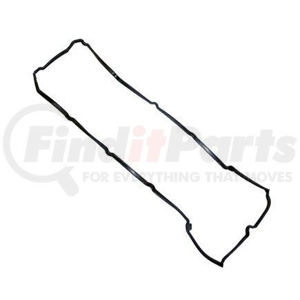 036-2018 by BECK ARNLEY - VALVE COVER GASKET/GASKETS