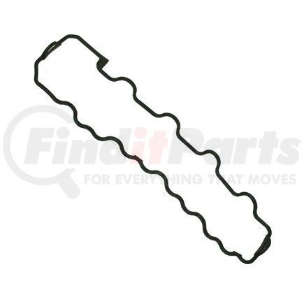 036-2019 by BECK ARNLEY - VALVE COVER GASKET/GASKETS