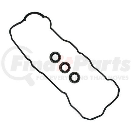 036-2021 by BECK ARNLEY - VALVE COVER GASKET SET