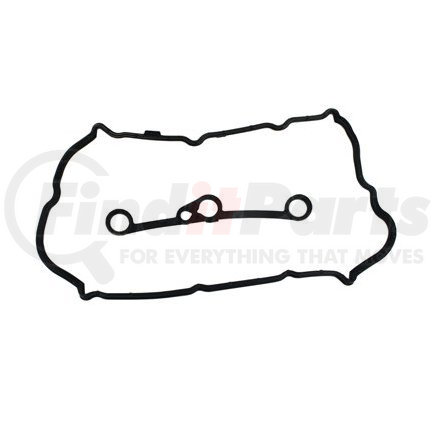 036-2025 by BECK ARNLEY - VALVE COVER GASKET SET