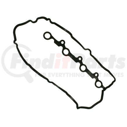 036-2027 by BECK ARNLEY - VALVE COVER GASKET SET