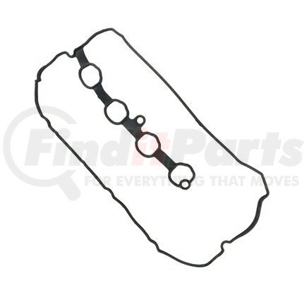 036-2028 by BECK ARNLEY - VALVE COVER GASKET SET