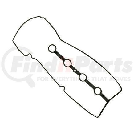 036-2030 by BECK ARNLEY - VALVE COVER GASKET SET