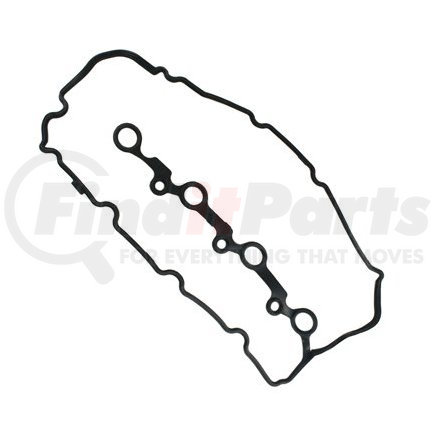 036-2029 by BECK ARNLEY - VALVE COVER GASKET SET