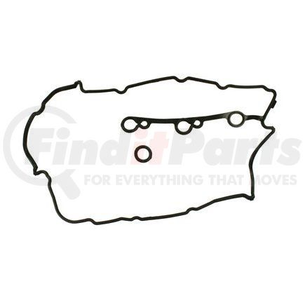 036-2032 by BECK ARNLEY - VALVE COVER GASKET SET