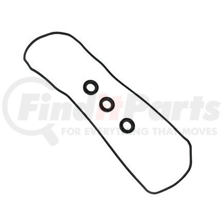 036-2037 by BECK ARNLEY - VALVE COVER GASKET SET