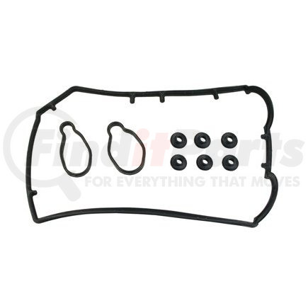 036-2039 by BECK ARNLEY - VALVE COVER GASKET SET