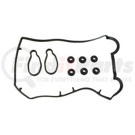 036-2040 by BECK ARNLEY - VALVE COVER GASKET SET