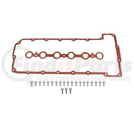 036-2042 by BECK ARNLEY - VALVE COVER GASKET SET