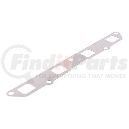 037-3340 by BECK ARNLEY - EXHAUST MANIFOLD GASKET