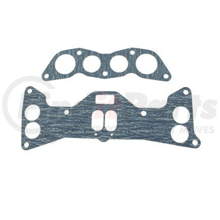 037-4675 by BECK ARNLEY - INT MANIFOLD GASKET SET