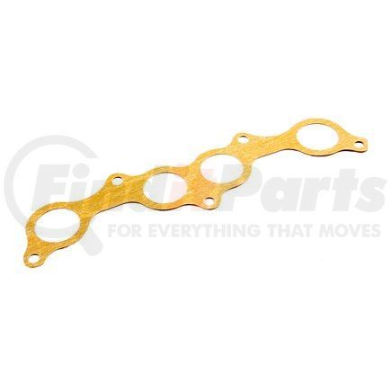 037-4522 by BECK ARNLEY - INTAKE MANIFOLD GASKET