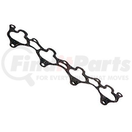 037-4595 by BECK ARNLEY - INTAKE MANIFOLD GASKET