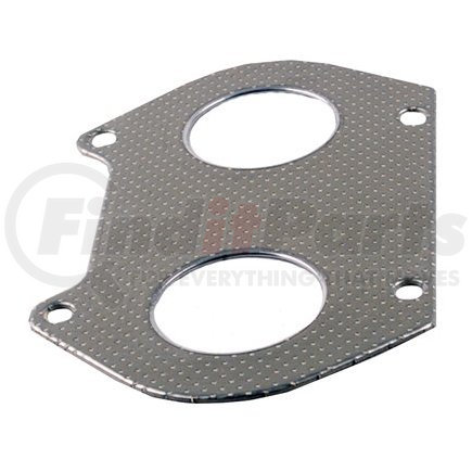 037-4633 by BECK ARNLEY - EXHAUST MANIFOLD GASKET