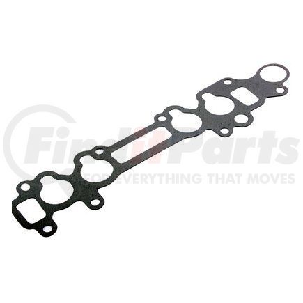 037-4650 by BECK ARNLEY - INT MANIFOLD GASKET SET