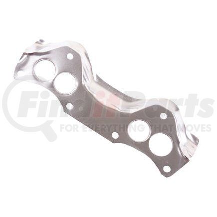 037-4669 by BECK ARNLEY - EXHAUST MANIFOLD GASKET