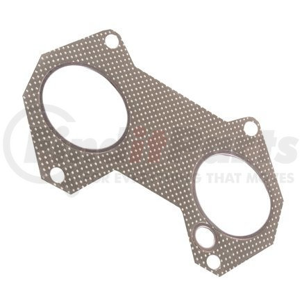 037-4682 by BECK ARNLEY - EXHAUST MANIFOLD GASKET