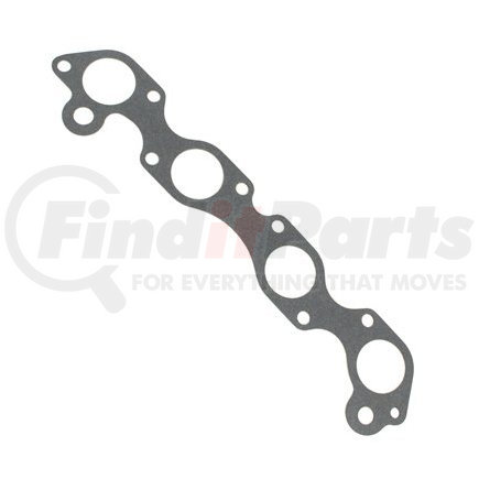 037-4717 by BECK ARNLEY - INTAKE MANIFOLD GASKET