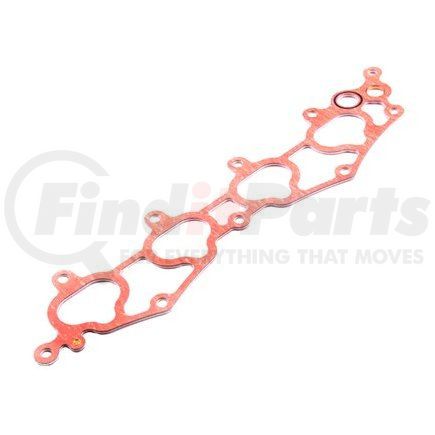 037-4733 by BECK ARNLEY - INTAKE MANIFOLD GASKET