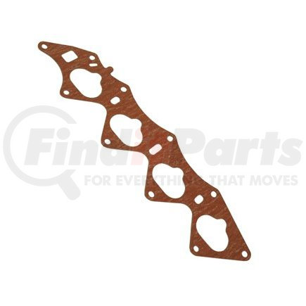 037-4741 by BECK ARNLEY - INTAKE MANIFOLD GASKET