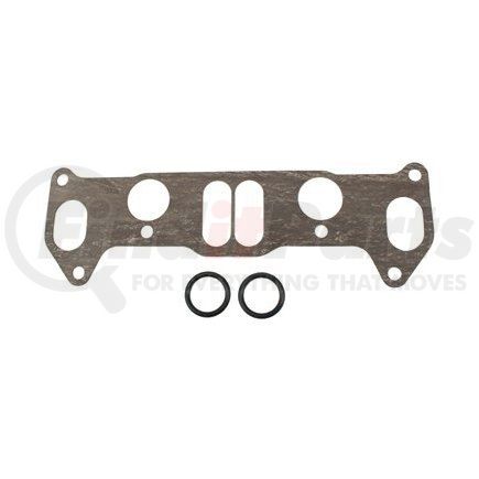 037-4754 by BECK ARNLEY - INT MANIFOLD GASKET SET